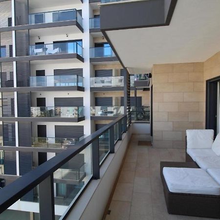 T1 Praia Da Rocha / Rocha Prime B5 Portimão Exteriér fotografie