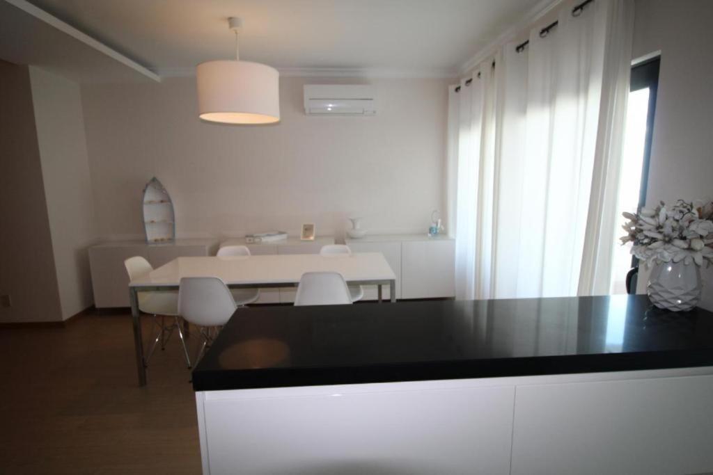 T1 Praia Da Rocha / Rocha Prime B5 Portimão Exteriér fotografie
