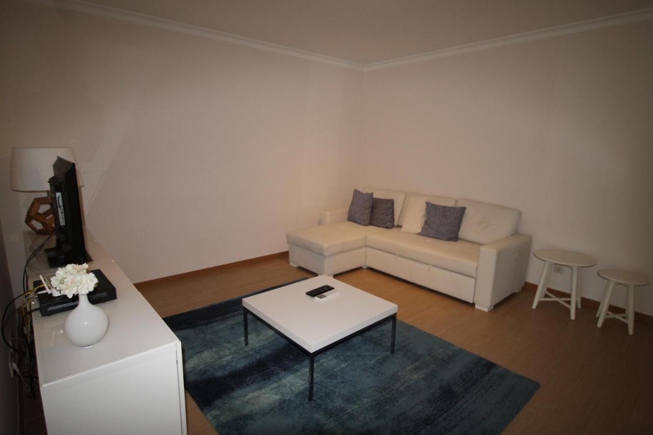 T1 Praia Da Rocha / Rocha Prime B5 Portimão Exteriér fotografie