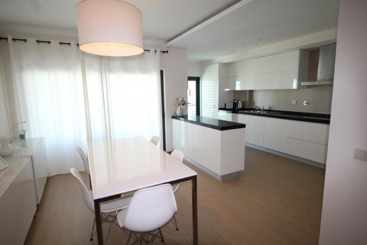 T1 Praia Da Rocha / Rocha Prime B5 Portimão Exteriér fotografie
