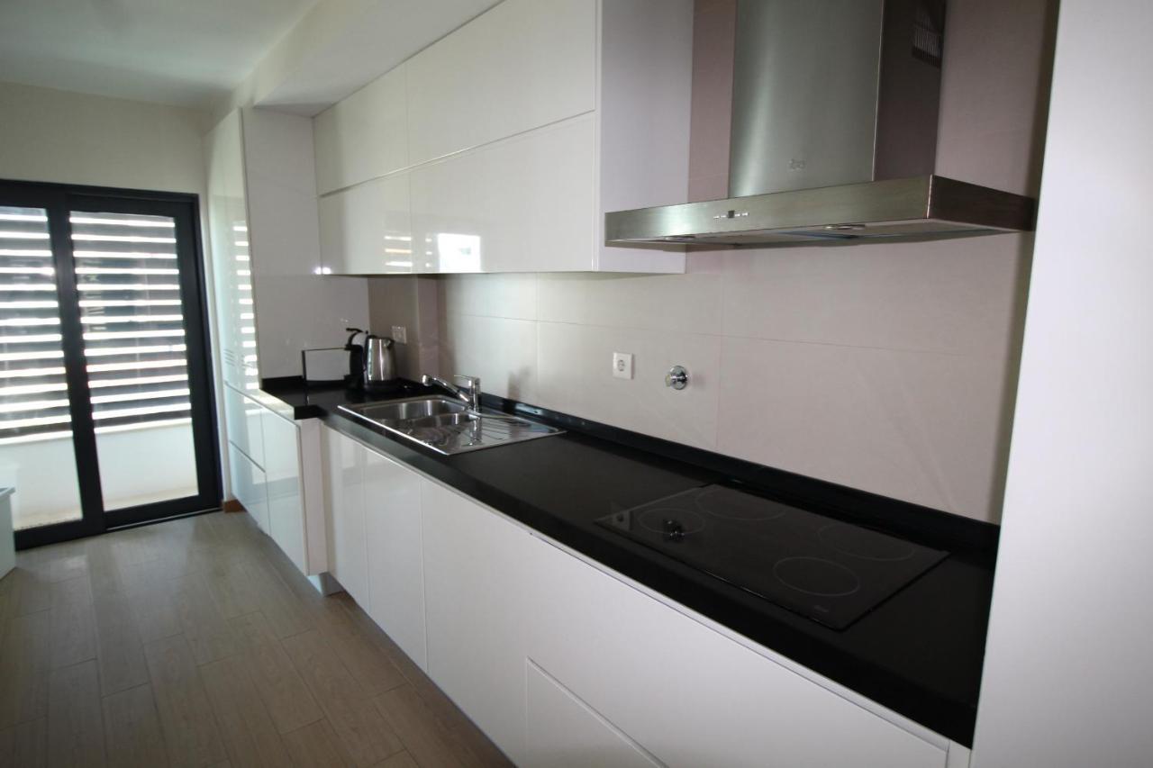 T1 Praia Da Rocha / Rocha Prime B5 Portimão Exteriér fotografie