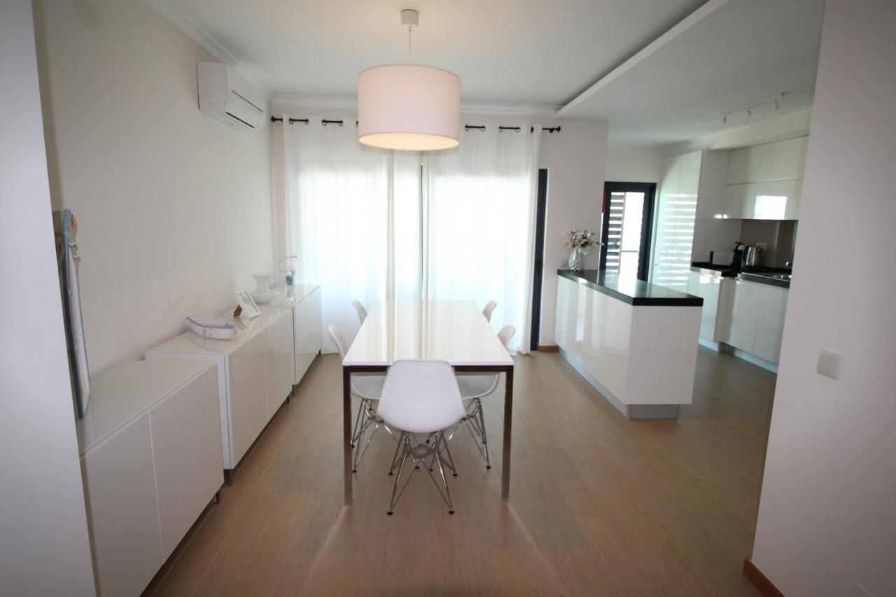T1 Praia Da Rocha / Rocha Prime B5 Portimão Exteriér fotografie