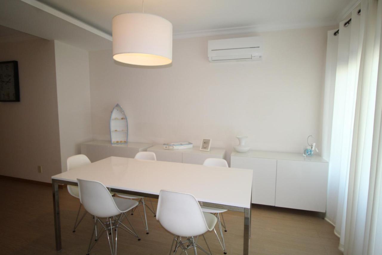 T1 Praia Da Rocha / Rocha Prime B5 Portimão Exteriér fotografie
