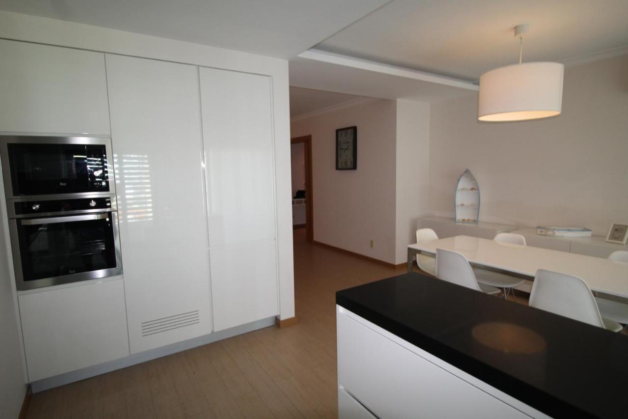 T1 Praia Da Rocha / Rocha Prime B5 Portimão Exteriér fotografie