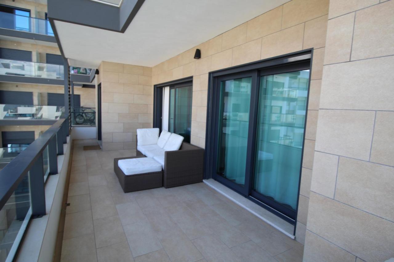T1 Praia Da Rocha / Rocha Prime B5 Portimão Exteriér fotografie