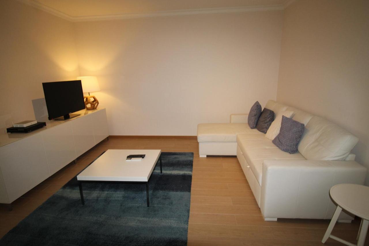 T1 Praia Da Rocha / Rocha Prime B5 Portimão Exteriér fotografie
