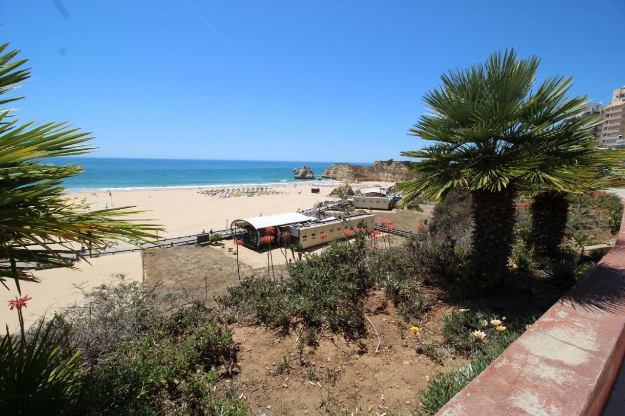T1 Praia Da Rocha / Rocha Prime B5 Portimão Exteriér fotografie